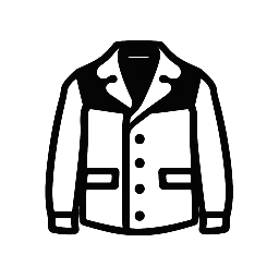 BLACK PAWA 7